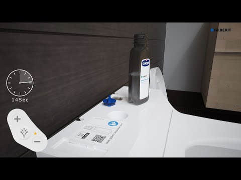 Tuma Comfort service