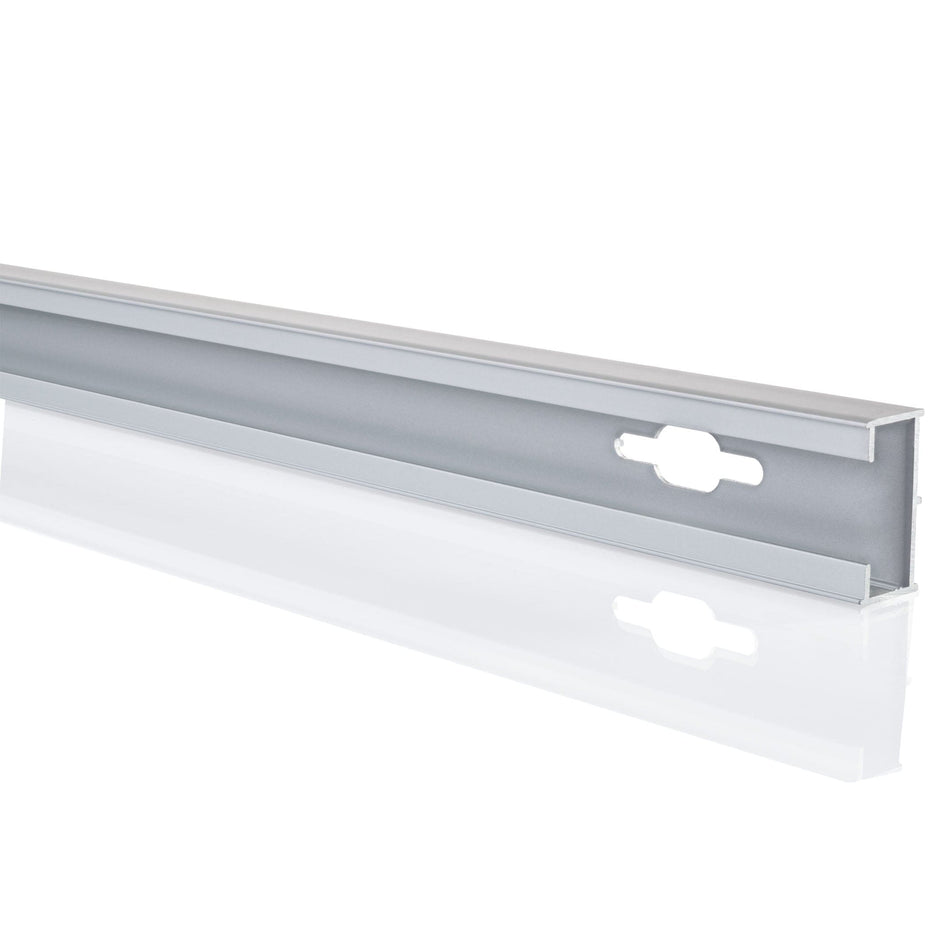 Huppe Design Pure Utforingsprofil Huppe Dusjtilbehør BD-6316654