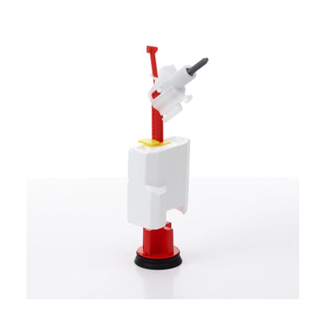 Ifø Aqua 21 Utløpsventil Ifø Reservedel toalett GE-6047906