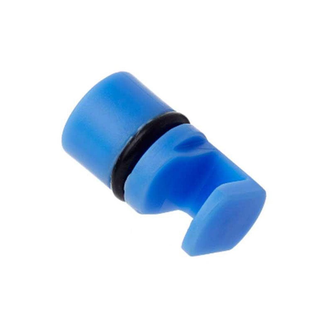 Ifø Membran Komplett Ifø Reservedel toalett GE-6047965