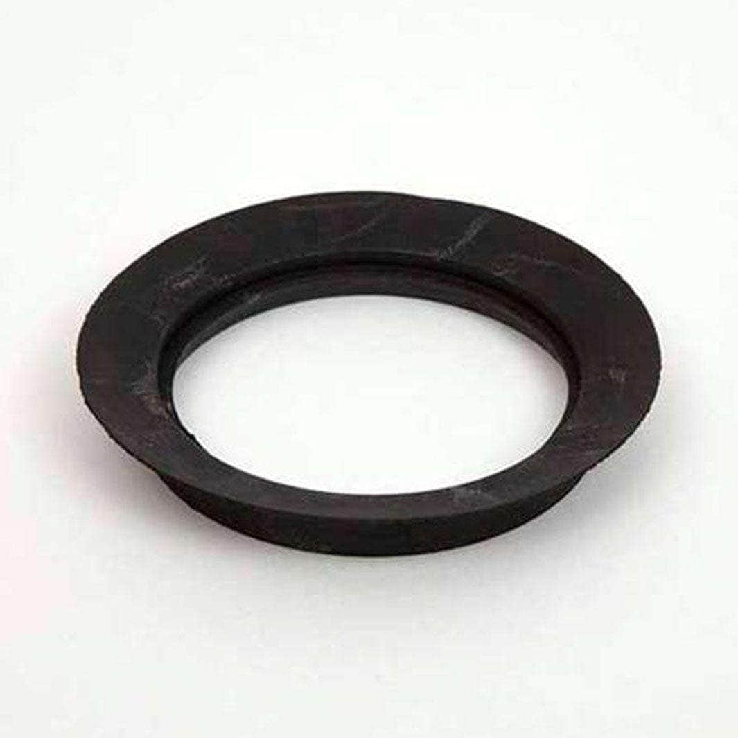 Ifø Ventilring Carezza Ifø Reservedel toalett GE-6047899
