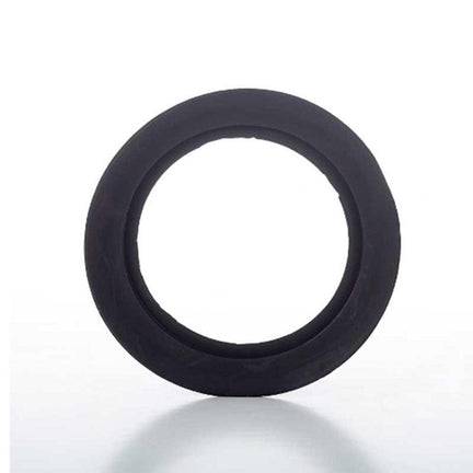 Ifø Ventilring Cera - Aqua - Cascade Ifø Reservedel toalett GE-6047619