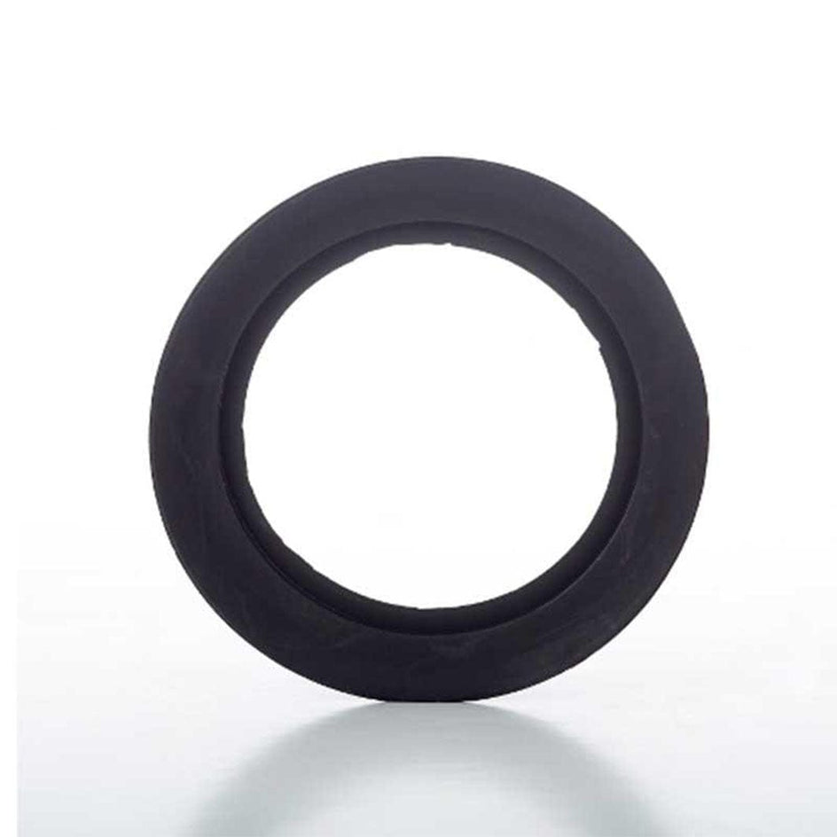 Ifø Ventilring Cera - Aqua - Cascade Ifø Reservedel toalett GE-6047619