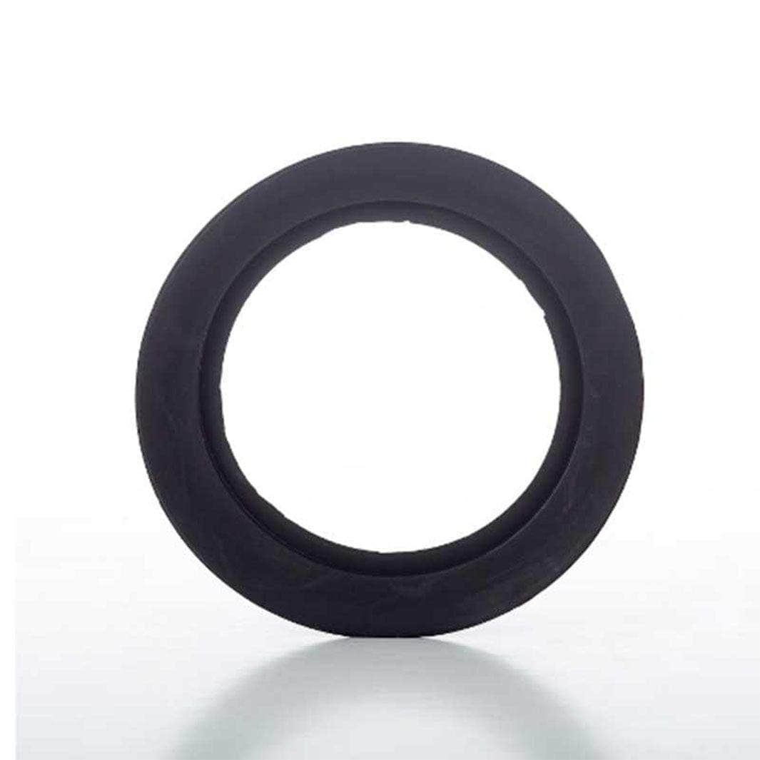 Ifø Ventilring Cera - Aqua - Cascade Ifø Reservedel toalett GE-6047619