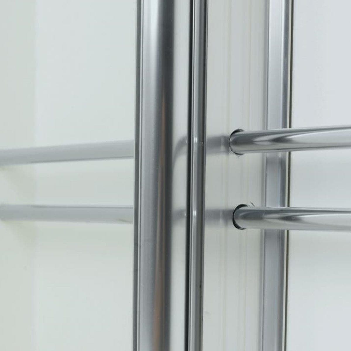 INR Badekarvegg LINC 17 B80xH140cm INR Iconic Nordic Rooms Badekarvegg