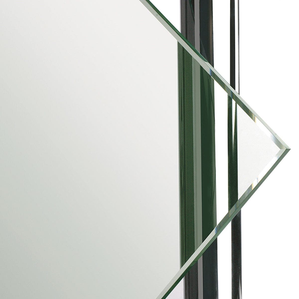 INR Badekarvegg LINC 17 B80xH140cm INR Iconic Nordic Rooms Badekarvegg
