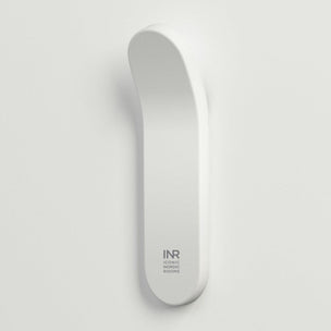 INR Bow Håndkleknagg