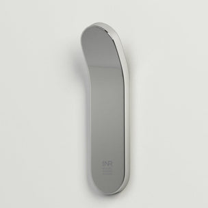 INR Bow Håndkleknagg