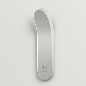 INR Bow Håndkleknagg