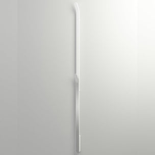 INR Bow Håndkletørker H170 Designvinner