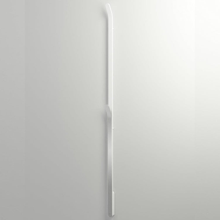 INR Bow Håndkletørker H170 Designvinner