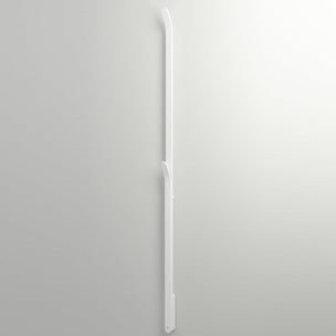 INR Bow Håndkletørker H170 Designvinner