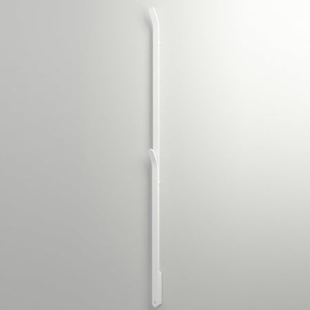 INR Bow Håndkletørker H170 Designvinner