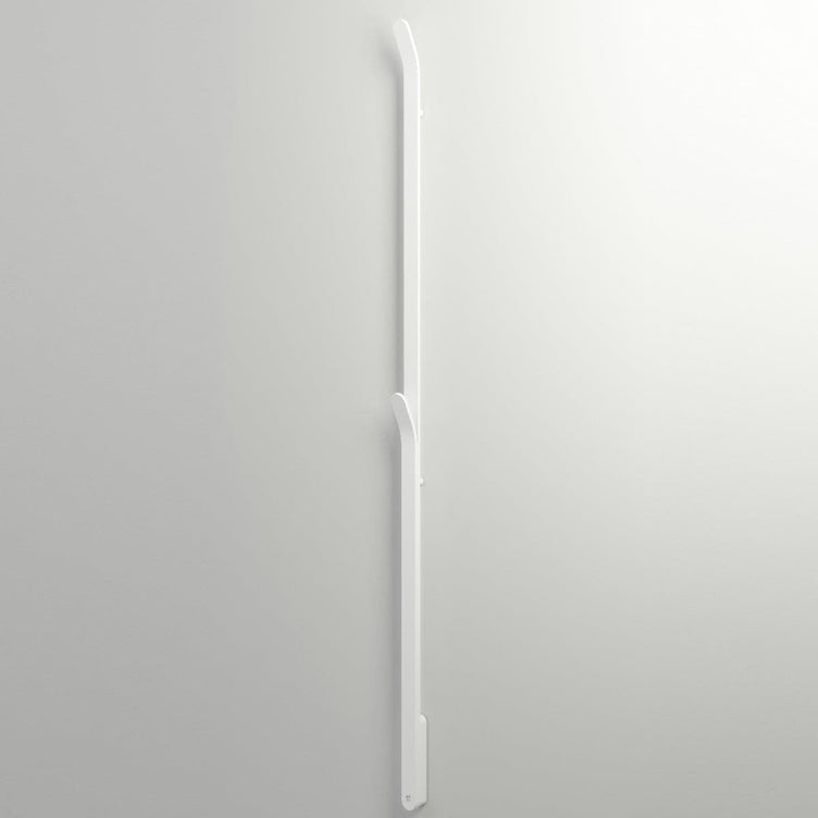 INR Bow Håndkletørker H170 Designvinner