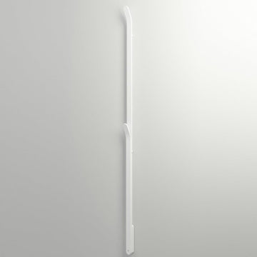 INR Bow Håndkletørker H170 Designvinner