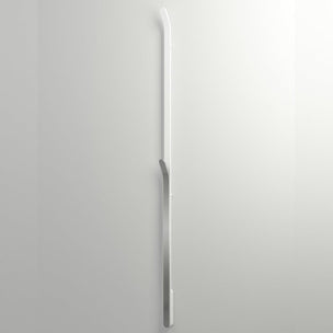 INR Bow Håndkletørker H170 Designvinner