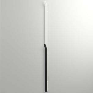 INR Bow Håndkletørker H170 Designvinner