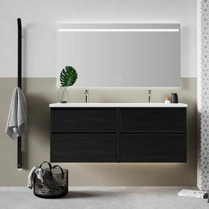INR Bow Håndkletørker H170 Designvinner