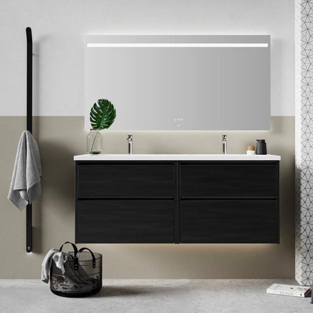 INR Bow Håndkletørker H170 Designvinner