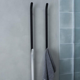 INR Bow Håndkletørker H170 Designvinner