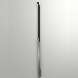 INR Bow Håndkletørker H170 Designvinner