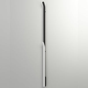 INR Bow Håndkletørker H170 Designvinner
