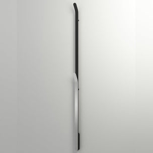 INR Bow Håndkletørker H170 Designvinner