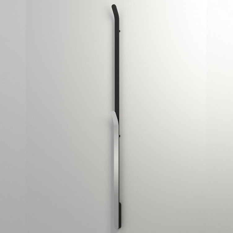 INR Bow Håndkletørker H170 Designvinner