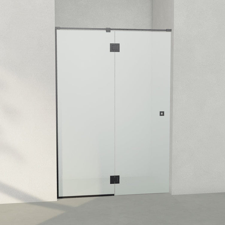 INR Dusjnisje ARC 5 Frame Måltilpasset