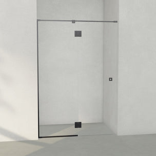 INR Dusjnisje ARC 5 Frame Måltilpasset