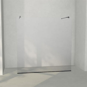 INR Dusjvegg ARC 43 Frame Måltilpasset