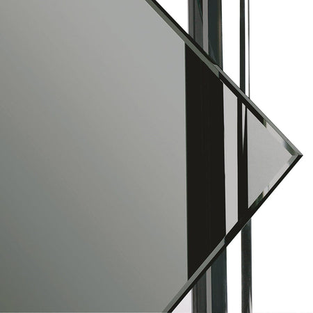 INR Dusjvegg ARC 43 Frame XL Måltilpasset