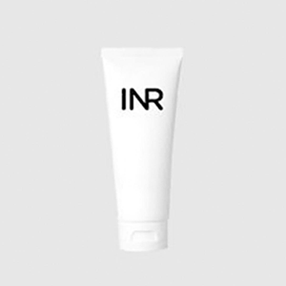 INR Servicesett nr.40 INR Iconic Nordic Rooms Reservedel dusj INR-80000428