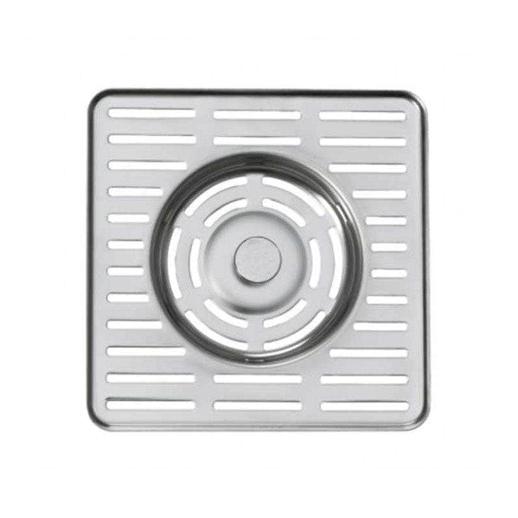 Intra Avløpsrist For Frame Intra Diverse kjøkkenutstyr AH-780920