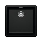Intra Granite Greenwich N100 Kjøkkenvask