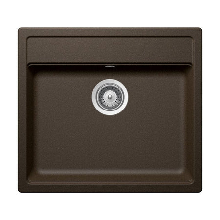 Intra Granite Mono N100 Kjøkkenvask