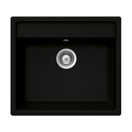Intra Granite Mono N100 Kjøkkenvask