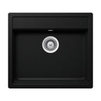 Intra Granite Mono N100 Kjøkkenvask