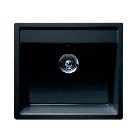 Intra Granite Nemo N100 Kjøkkenvask