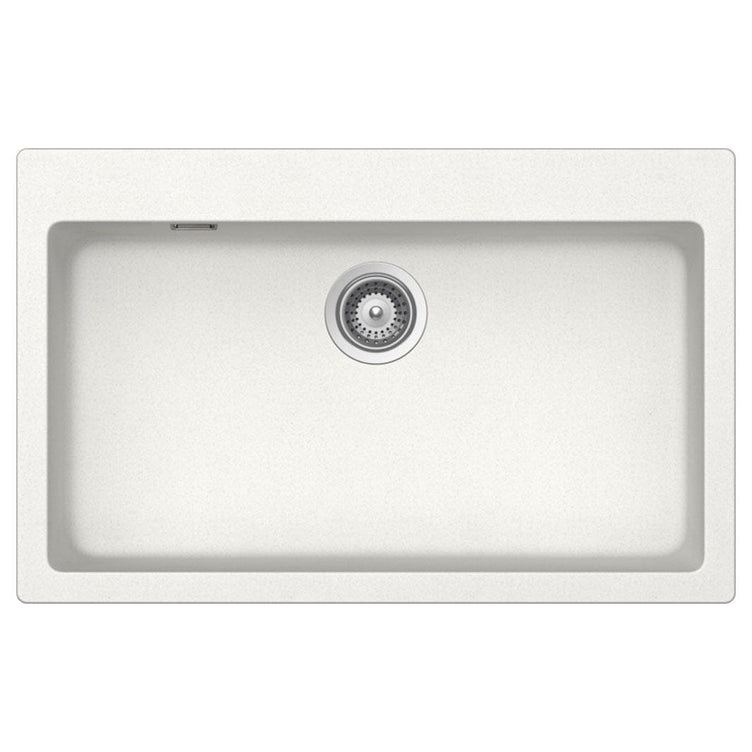 Intra Granite Primus N100XL Kjøkkenvask