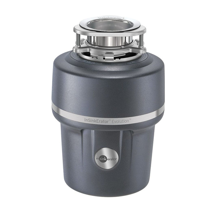 Intra Insinkerator E100 Avfallskvern