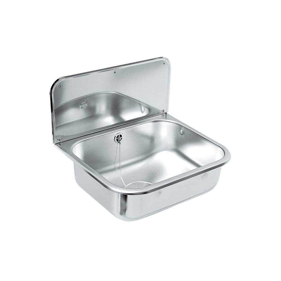 Intra Laboratorievask L1 Intra Utslagsvask AH-6320083
