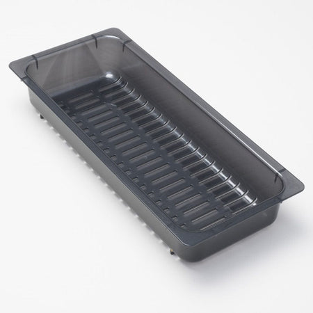 Intra Skyllekurv RB-FR-BLACK