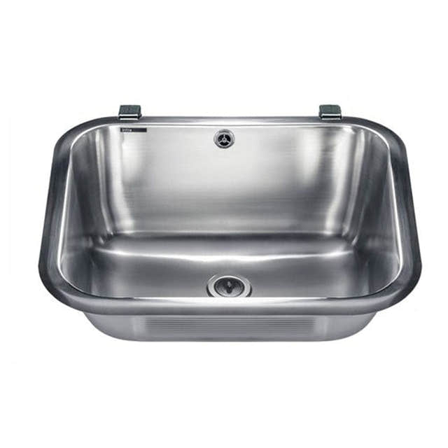 Intra Vaskekar VK50OL/60OL VK50OL Intra Utslagsvask AH-6321823