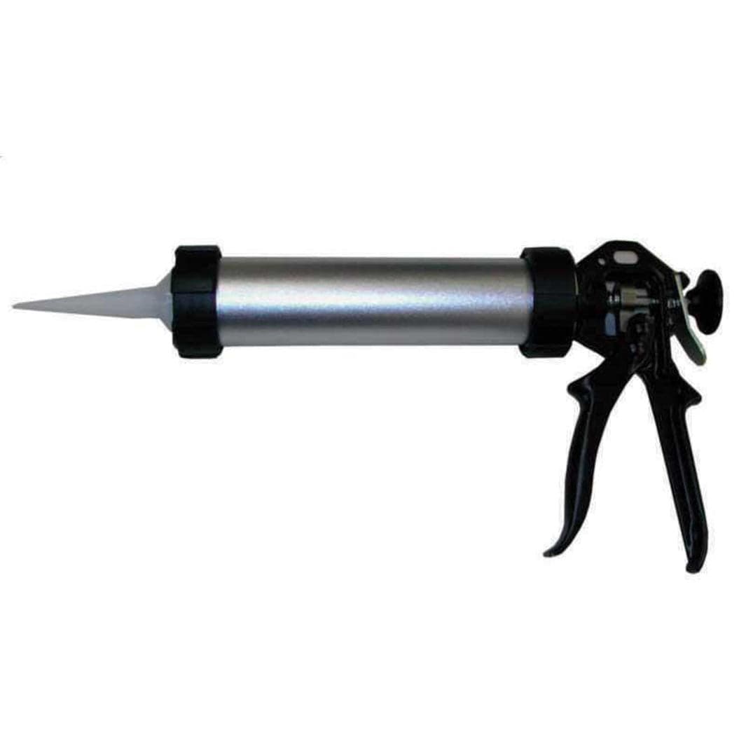 Ironside Fugepistol Pro Alu