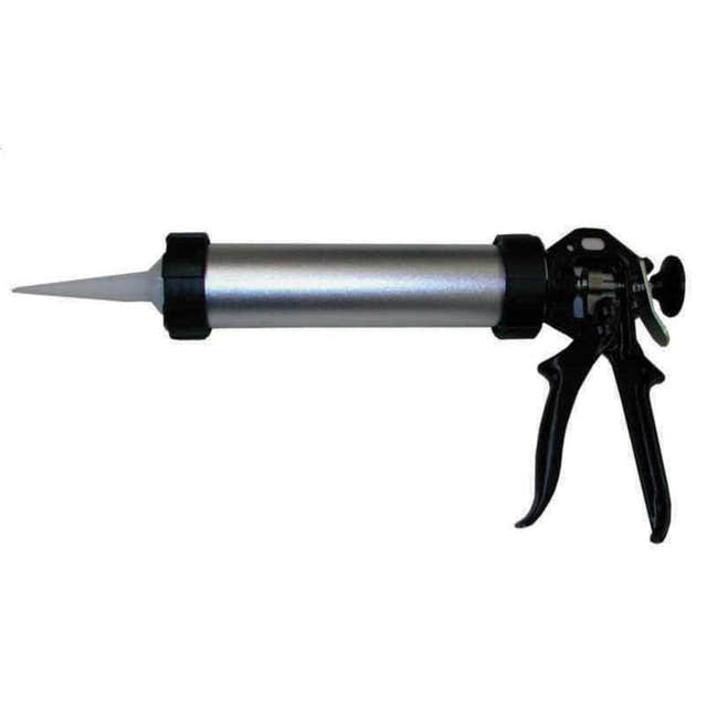 Ironside Fugepistol Pro Alu 310 ml Ironside Fugepistol AH-292620