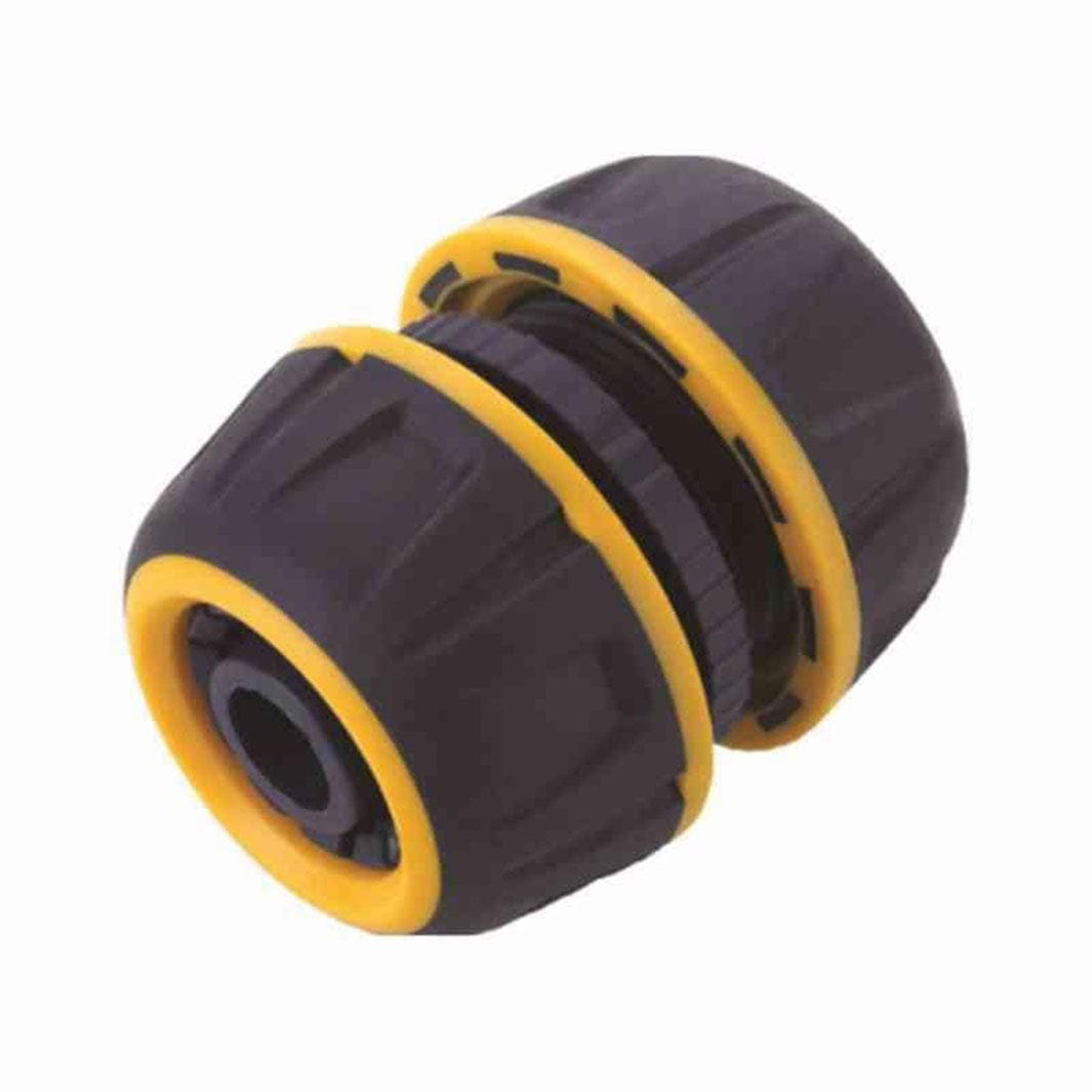 Ironside Skjøtekobling 1/2" Ironside Hageslange AH-500773