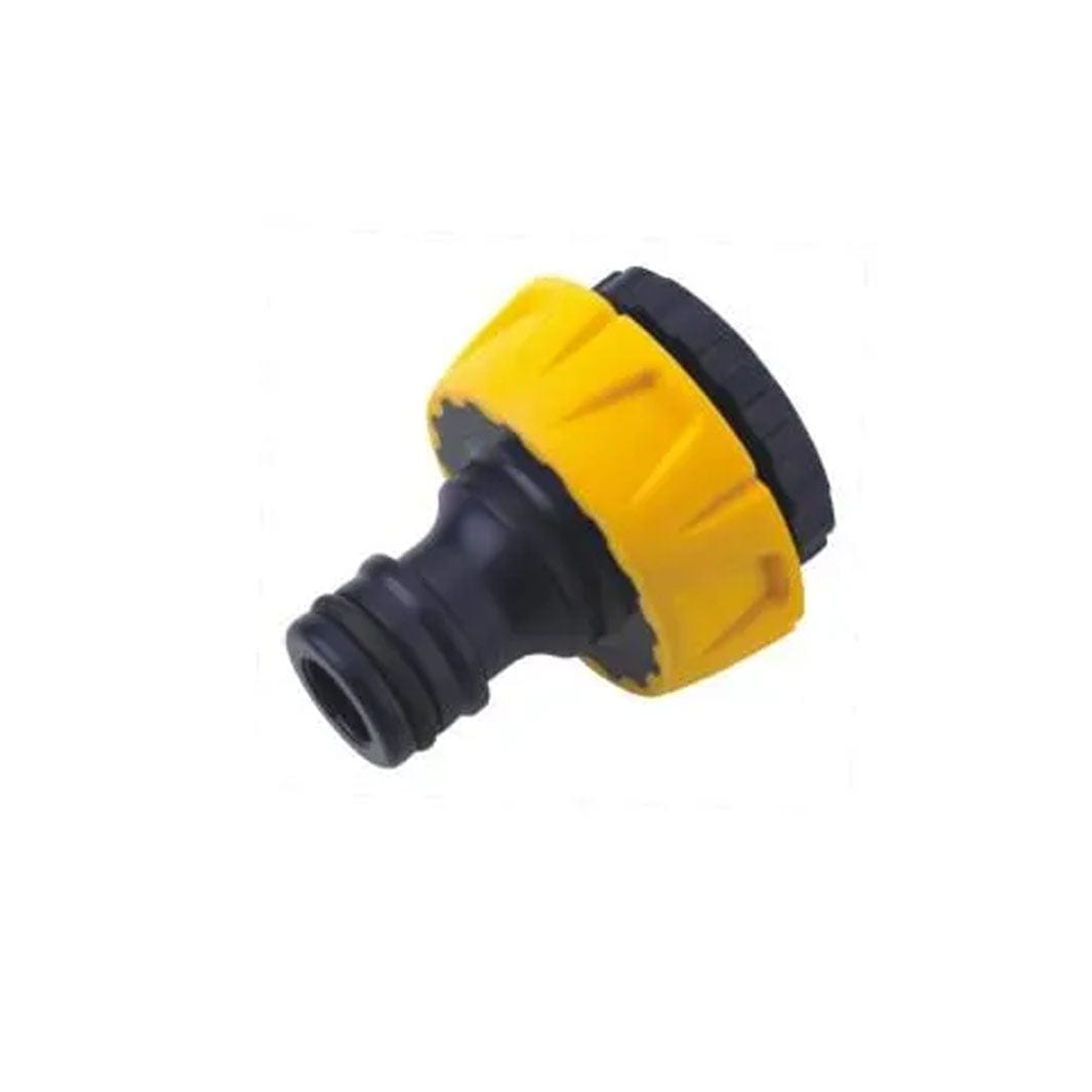 Ironside Skrukobling Plast Ironside Hageslange AH-500772