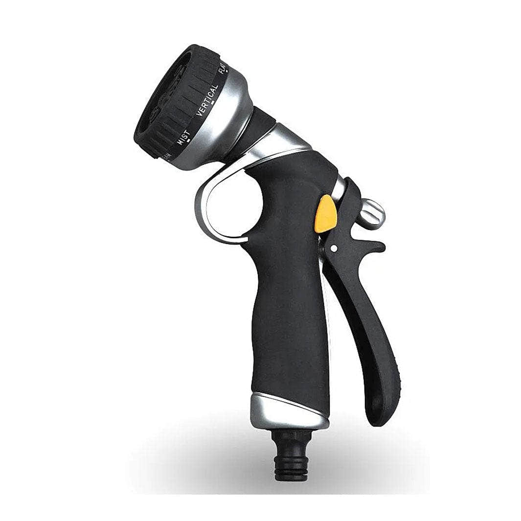 Ironside Sprinklerpistol med Gummigrep Ironside Hageslange AH-285614