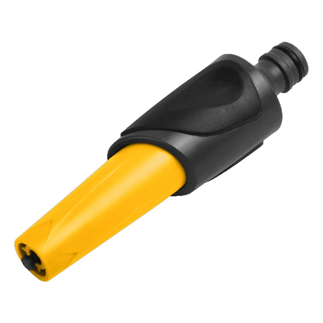 Ironside Strålemunnstykke Ironside Hageslange AH-500774